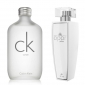 Zamiennik/odpowiednik perfum CK One*